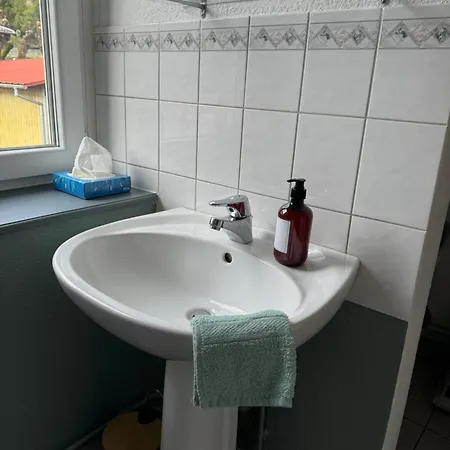 Au Petit Meuh'ster Apartamento Munster (Haut-Rhin)