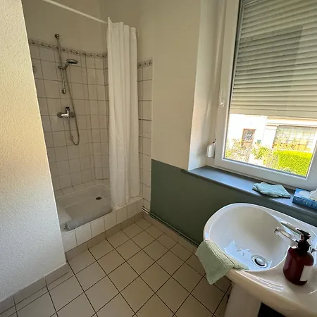 Au Petit Meuh'ster *