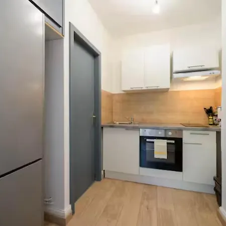 Au Petit Meuh'ster Munster (Haut-Rhin)